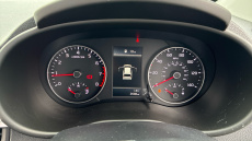 Kia Picanto 1.0 GT-line 5dr [4 seats] Petrol Hatchback